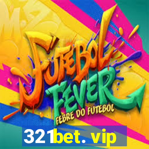 321bet. vip